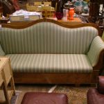 322 6614 Soffa